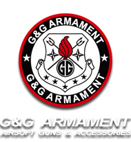 G&G